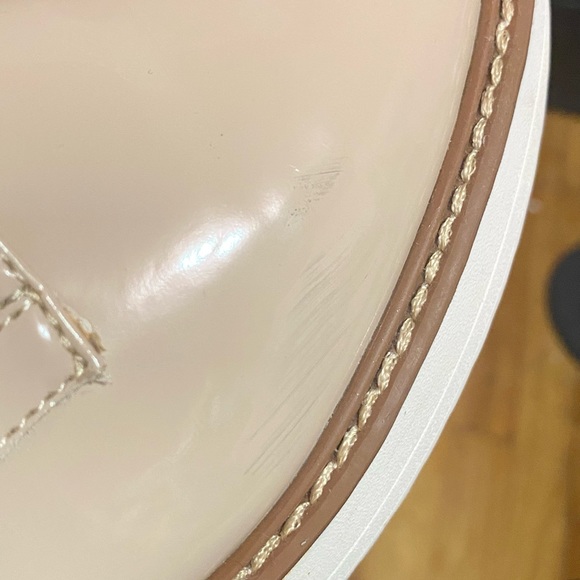 Luca Ferri Dress Shoes - Picture 4 of 6